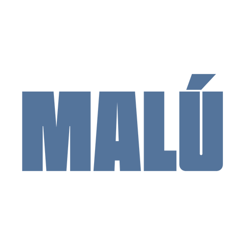 Malú Tienda Oficial